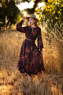 Jessica Kunze Fotografie