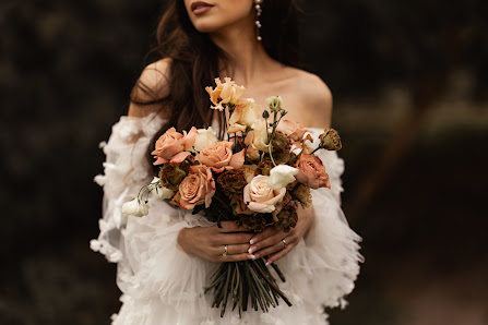 Jessica Kunze Fotografie