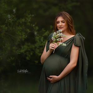 Eva Röske Fotografie