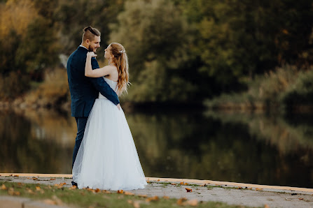Matyas Varga Fotografie und Design