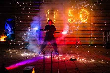 Matyas Varga Fotografie und Design