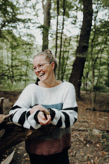 Familienliebe Fotografie by Annie Rohse