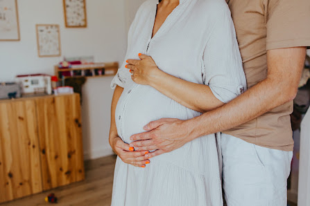 Familienliebe Fotografie by Annie Rohse