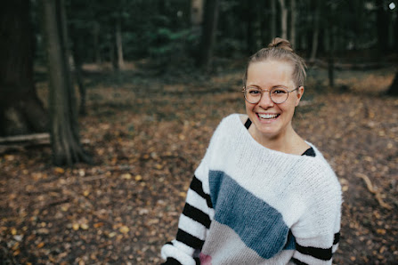 Familienliebe Fotografie by Annie Rohse