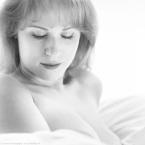 Fotostudio Kürnach - Fotograf