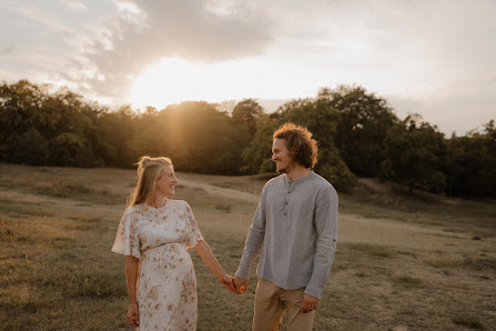 Viktoria Press Fotograf Hochzeitsfotografin