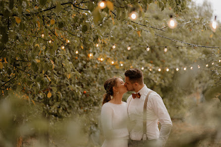 Viktoria Press Fotograf Hochzeitsfotografin