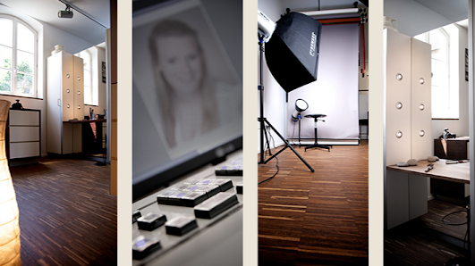 Fotostudio MENTH
