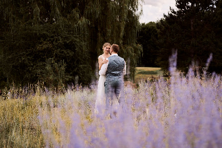 Stefan Gärtner Fotografie