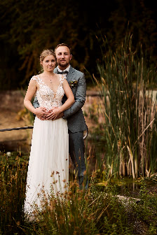 Stefan Gärtner Fotografie