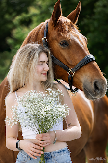wunschlichkeit Fotografie
