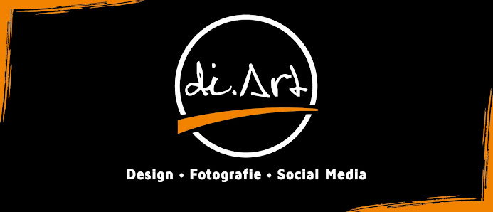 di.Art
