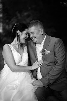 Leucht.Momente | Fotografin Mandy Achtner-Leucht