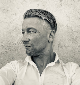 Hochzeitsfotograf Heiko Richter