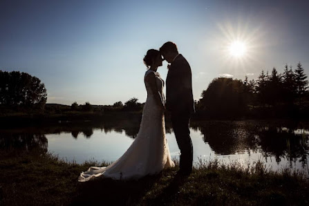 Natürlich Fotografie