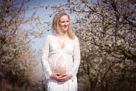 Jana Schulze-Kalies Fotografin