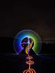 lightpaintingking
