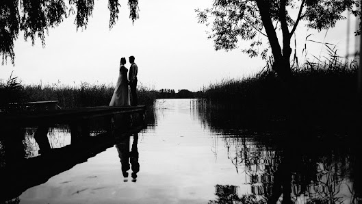 Ben Gross Photography