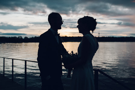 Ben Gross Photography
