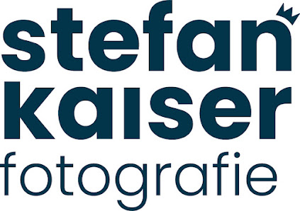 Stefan Kaiser - Fotografie
