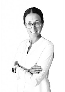 Karl Fotodesign