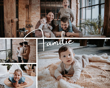 Herzmomente Fotografie Romy Denk