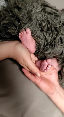 Belly Baby Babyfotograf Bamberg