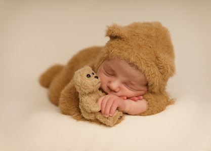 Belly Baby Babyfotograf Bamberg