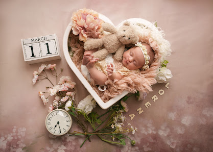 Belly Baby Babyfotograf Bamberg