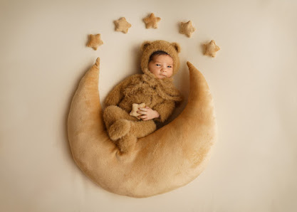 Belly Baby Babyfotograf Bamberg