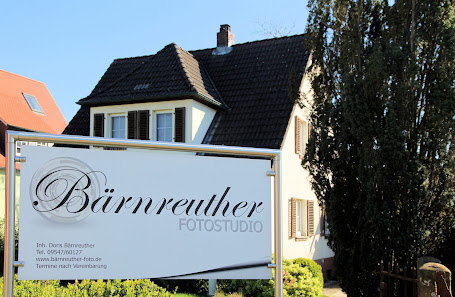 Fotostudio Bärnreuther