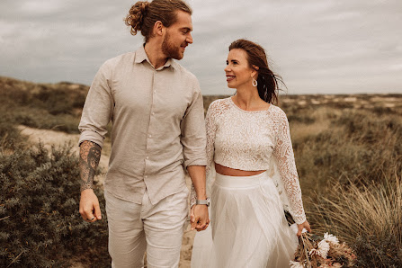 Lisa Röder Photography