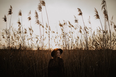 Lisa Röder Photography