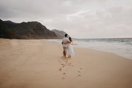 Lisa Röder Photography