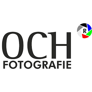 OCH FOTOGRAFIE