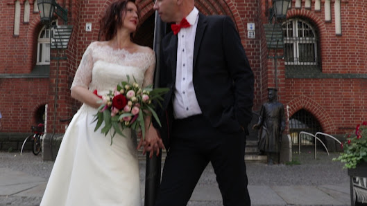 Phine Photo - Das Fotostudio