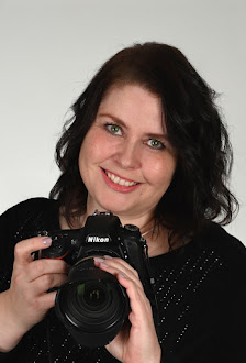 Fotozauber Moni