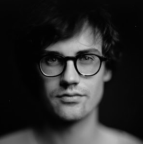 Moritz Leisen Photography & Direction