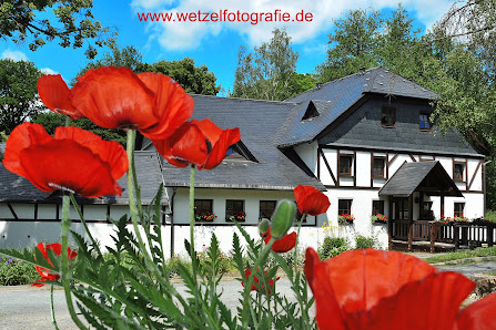 Andreas Wetzel Fotografie