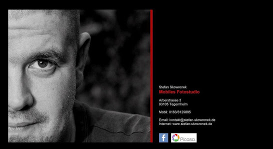 Mobiles Fotostudio Stefan Skowronek