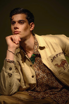 DanischDesign FASHION PHOTOGRAPHY