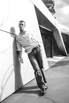 DanischDesign FASHION PHOTOGRAPHY