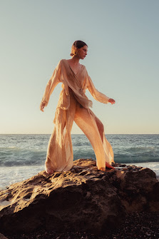 DanischDesign FASHION PHOTOGRAPHY