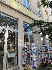 Fotoladen Mitte