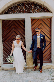 Petra Höglmeier-Wübert Hochzeitsfotografie