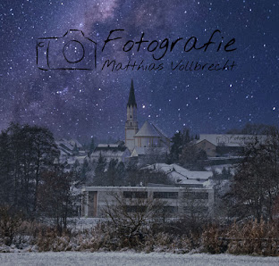 Fotografie Matthias Vollbrecht