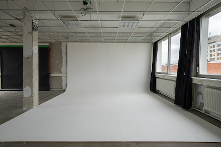 Highkey Studio