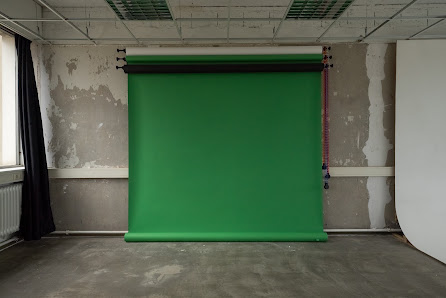Highkey Studio