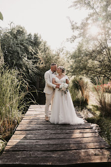 Doreen Masuch Fotografie