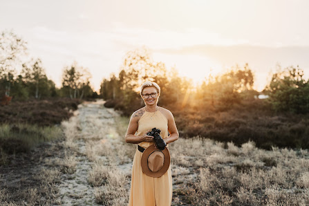 Doreen Masuch Fotografie